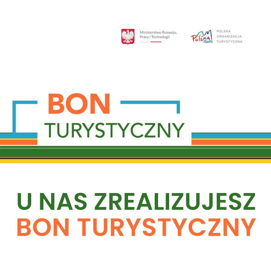 Gospodarstwo Agroturystyczne Dworek Andrzejowka Gardzien Kültér fotó