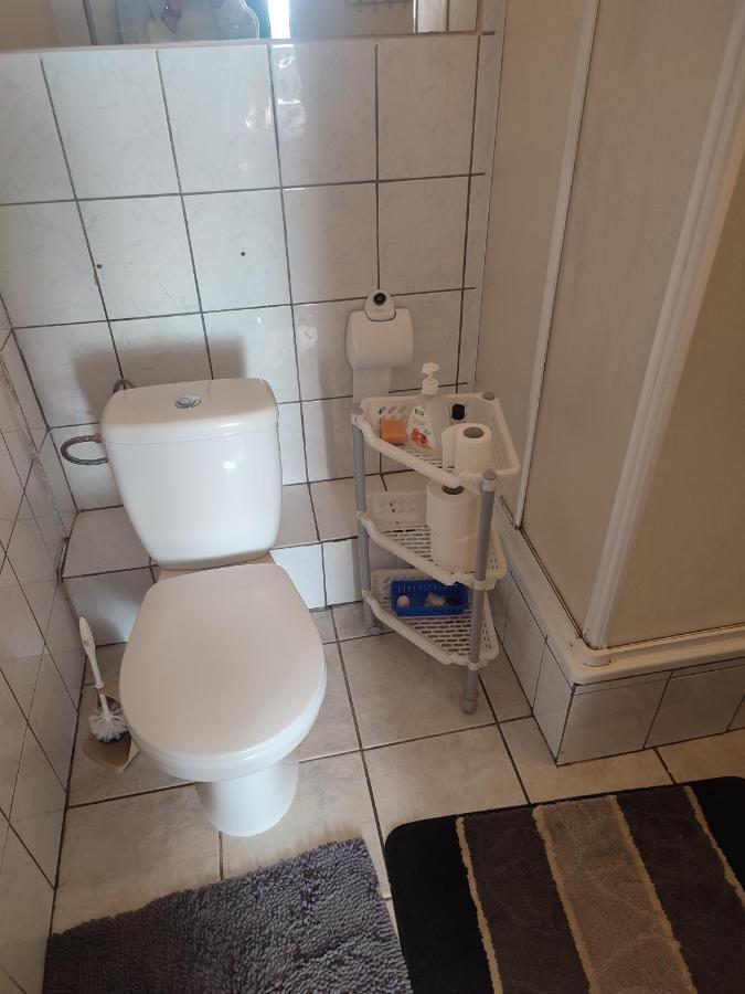 Gospodarstwo Agroturystyczne Dworek Andrzejowka Gardzien Kültér fotó